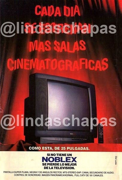 Logos / Marcas